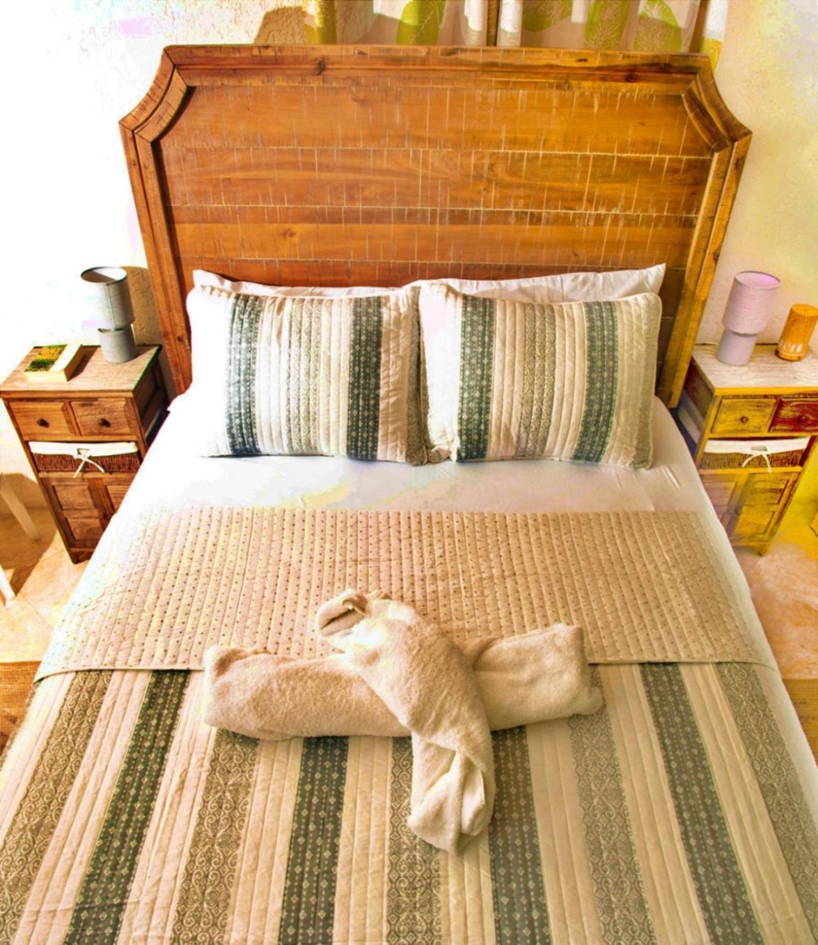 סנט פיליפ Cozy Modern Upstairs 2 Bed A/C Apt Near 2 Everything מראה חיצוני תמונה